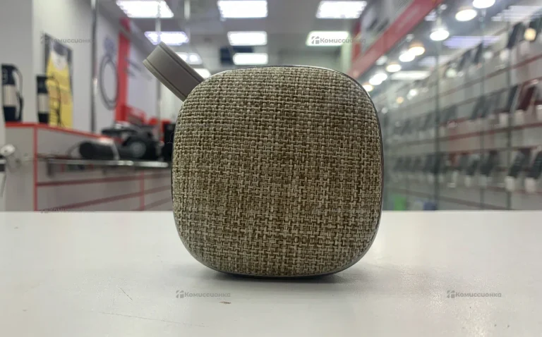 Колонка  IENTEL