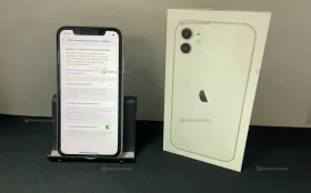 Apple iPhone 11 4/64 ГБ