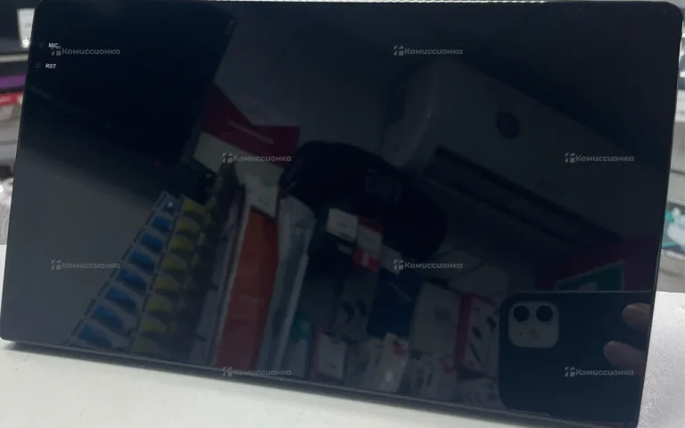 Автомагнитола  teyes cc3 2k