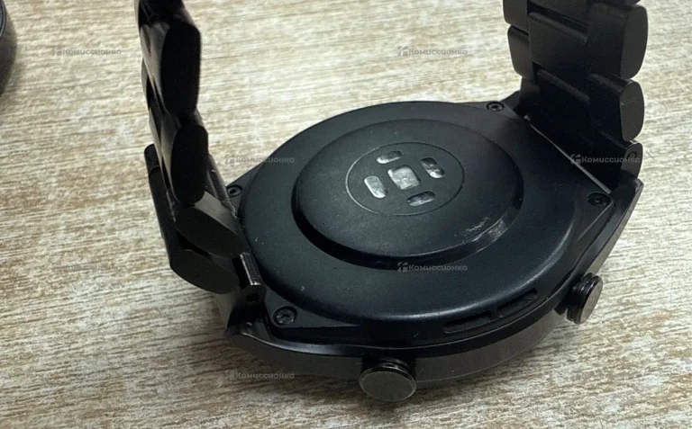 Часы Xiaomi watch S1