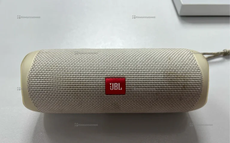Колонка  JBL flip 5