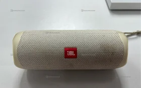 Купить Колонка  JBL flip 5 б/у , в Рязань Цена:2900рублей