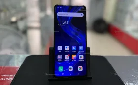 Купить Tecno Pova 3 6/128 ГБ б/у , в Чапаевск Цена:5990рублей