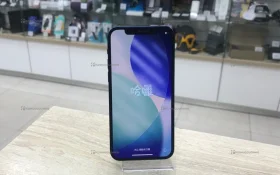 Apple iPhone 12 4/128 ГБ