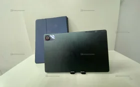 Купить Планшет LUNNEN., LUNNEN Ground 10.4 б/у , в Екатеринбург Цена:6000рублей