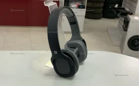 Наушники  defender b565