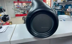 Купить Колонка  Fiero P580 б/у , в Зеленодольск Цена:1900рублей