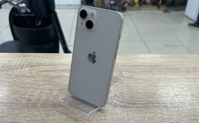 Apple iPhone 13 4/128 ГБ