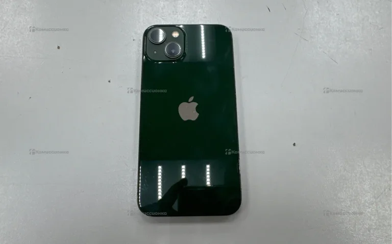 Apple iPhone 13 4/128 ГБ