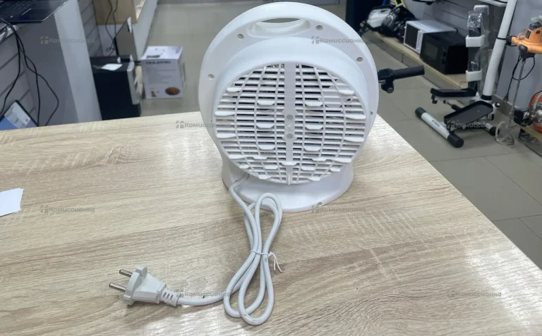 обогреватель Jasun 200c