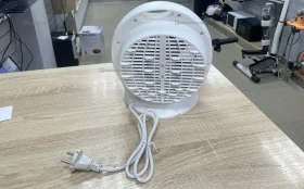 Купить обогреватель Jasun 200c б/у , в Пенза Цена:890рублей