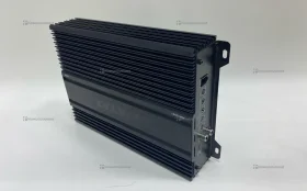 Усилитель  AVATAR ABR-1200.1