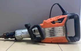 Купить Отбойный молоток PATRIOT DB 550 б/у , в Новокуйбышевск Цена:11990рублей