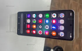 Samsung Galaxy Z Flip3 5G 8/128 ГБ