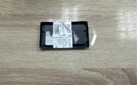 Купить Память digma 32gb б/у , в Москва и область Цена:22900рублей