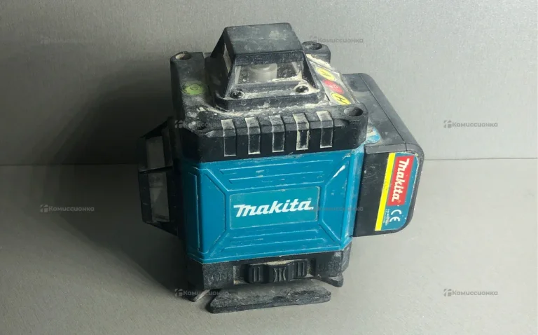 нивелир макитра реп