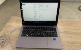 Ноутбук  Honor