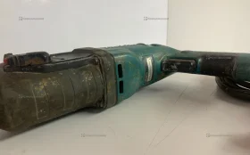 Купить Перфоратор Makita 2470HR б/у , в Нижнекамск Цена:3900рублей