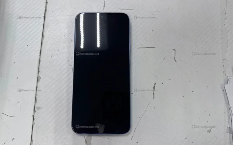 Huawei nova 12s 8/256 ГБ