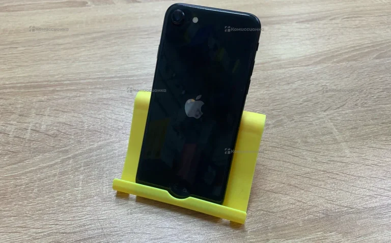 Apple iPhone SE 2020 64GB