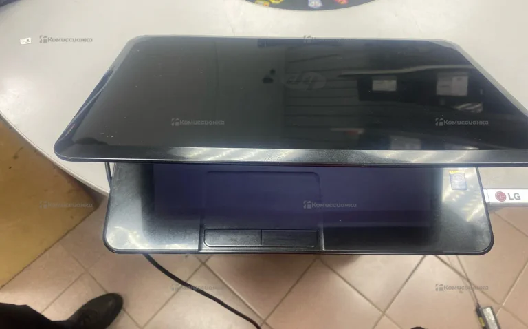 Ноутбук  HP 15-do53sr