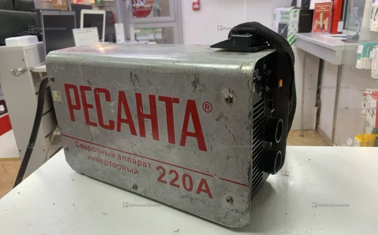 сварочный аппарат САИ 220ПН