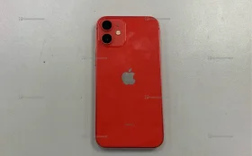 Купить Apple iPhone 12 mini 4/64 ГБ б/у , в Челябинск Цена:9990рублей