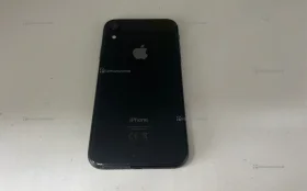 Apple iPhone XR 3/64 ГБ