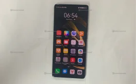 Huawei nova 10 8/128 ГБ
