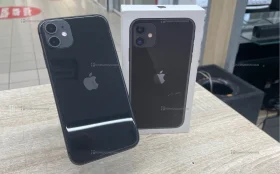 Apple IPhone 11 64
