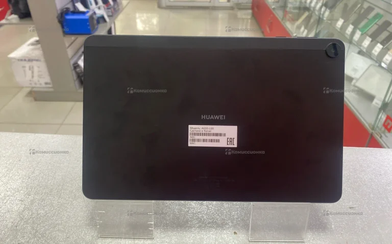 Планшет Huawei MatePad Se 11" 4/128