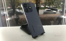 Купить Tecno Spark 10 Pro 8/256 ГБ б/у , в Краснодар Цена:5900рублей