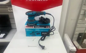 Круглошлиф.машина Makita