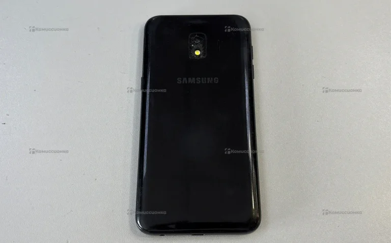 Samsung SM-J260FU