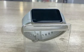 Часы  фитнес