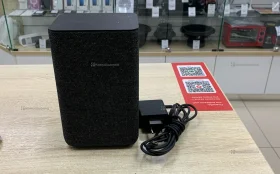 Купить Колонка Яндекс станция 2 б/у , в Тольятти Цена:9900рублей