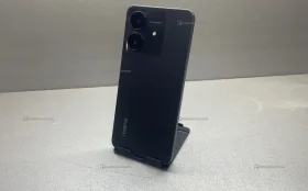 Realme Note 60x 3/64 ГБ
