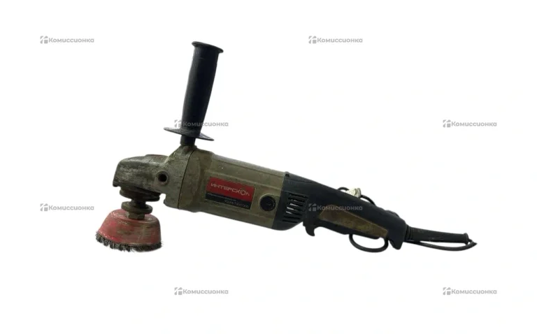 ушм 150/1300