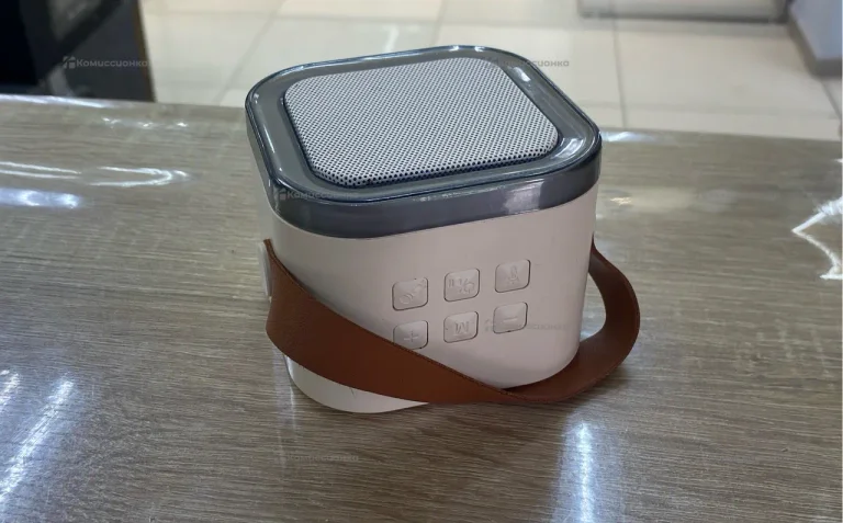 Колонка  K12