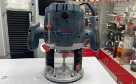 Купить Фрезер Bosch GOF 130 б/у , в Казань Цена:7900рублей