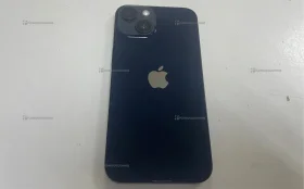 Купить Apple iPhone 14 6/128 ГБ б/у , в Москва и область Цена:25900рублей