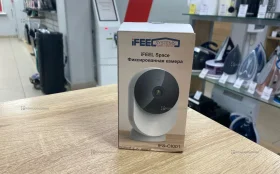 Ip камера Ifeel ifs-ci001