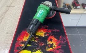 УШМ Hitachi G13SD