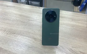 Xiaomi Redmi A3 3/64 ГБ