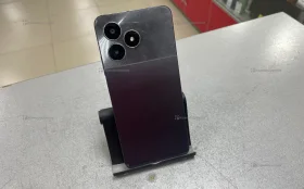 Realme Note 50 4/128 ГБ