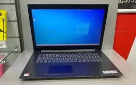 Ноутбук Lenovo IdeaPad 330-17AST