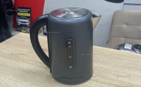 Купить Чайник Carrera 550 б/у , в Магнитогорск Цена:1490рублей