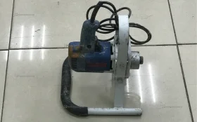 Строительный миксер Фиолент МД1-11Э