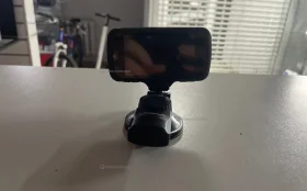 Купить Видерегистратор Viper A-70 б/у , в Краснодар Цена:1800рублей