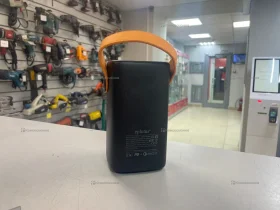 Купить Power Bank  eplutus eb 800q(80000mah) б/у , в Санкт-Петербург Цена:1590рублей